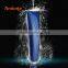 China Manufacturer Best Quality 5 In 1 Hair Clipper Set