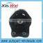50810-S7D-003 Engine Mount for Honda