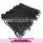 Cheap unprocessed virgin remy russian hair russian curly hair wholesale