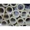 ASTM & CE Mineral Wool Pipe / Tube with Aluminum Foil