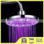 Led Shower Head