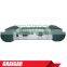 Autoboss v30 SPX AUTO BOSS V30 Auto Scanner update by internet multi-language