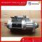 NT855 Factory supply auto starter motor 2871252 3102765 3103914