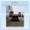 stone powder used small mobile jaw plate PEX-250*1000