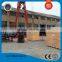 skim coat machine 5 ton per hour productivity
