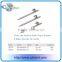 304 stainless steel watch spring bar