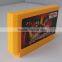 The best gift to children 8 bit cool baby game cartridge classical game card hot sale 400 in 1 for FC video game console