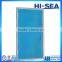 Marine Steel or Aluminum Gastight Soundproof Door Acoustical Door for Ships