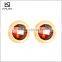wholesale 2015 Indian fashion jewelry trends pendant jewelry set