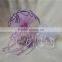 wholesale cheap promotional different color of gift shop name ideas bag