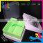 factory generic cheap all mobile box