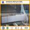 price of mild steel plate/cold rolled steel sheet/metal sheets