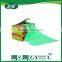 wholesale custom printed disposal hdpe biodegradable plastic garbage bag