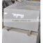 China Crystal White Marble Slabs