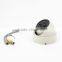 1.3 MP Outdoor AHD Camera-- IR- CUT COMS AHD CCTV Dome Camera