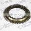 8877321 For EATON auto gearbox transmission gears