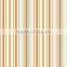 New !!Royal style Pure Wallpaper wall paper wallcovering for Decoration