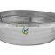 Oval Galvanized Steel Beer Tubs For Sale