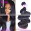 Trade Assurance supplier peruvian virgin hair body wave 10a grade peruvian body wave hair