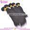 Wholesale virgin brazilian hair 8a grade virgin brazilian hair high quality silky straight brazilian virgin hair