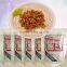 Manufacturer Produced Seasoning With Pickle for Noodle, 120g Seasoning for Dandan Noodle