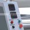 Hydraulic 900mm 1000mm 1200mm Single Double-sided Laminator Price