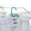 FRL-1 Multifunction Laundry Ironing Board