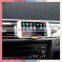 Portable Simple Design 360 Degree Rotation One-hand Operation Car Vent Mount
