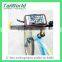 Hign quality Bike Mobile Phone Holder with waterproof bags