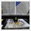 1325 stone cnc router