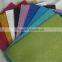 glitter eva sheets for handworking