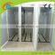 Top Selling Ouchen automatic 10000 egg incubator