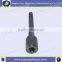 high quality hex threaded pin