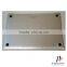 Hot sale 100% New D case Mid 2014 for rMBP Retina 15" A1398 bottom case