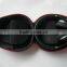 GC----EVA shaping Earphone earphone packaging eva bags with trays