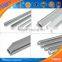 aluminium extrusion profile factory,aluminium solar panel mounting structure