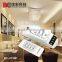 led strip controller / dimmer for single color BC-311RF
