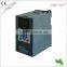 General use Chianese 3 phase motor ac drive export to Bangladesh 480V 1.5kw frequency inverter