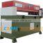 Hydraulic Die Cutting Press