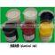 plastisol textile ink for printer machine screen printing