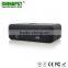 FCC,CE,UL,RoHS approved Real time GPRS/GSM Personal gps tracker device tracking with GPS+AGPS PST-GT30i