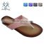 cheap price good quality Brazil flip flop slippers and shose