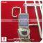 Manufacturer glass door handle stainless steel