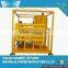 Quality Purifier Filter with Low Price