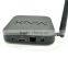 2016 DRAGONWORTH WHOLESALE ! Smart Google Amlogic S805 Internet Xbmc Iptv Ott Minx Neo x6 Android tv Box