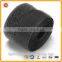 Self-Adhesive back to back hook loop fastener tape/magic tapes/back magic