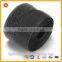 Wholesales Jumbo Roll Grey Foam Magic 3M Adhesive Tape