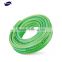 5 layers anti-torsion plastic pvc garden irrigation hose