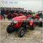cheap farm/garden tractor china supplier 55hp quality