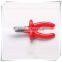 1000V insylated combination type pliers
